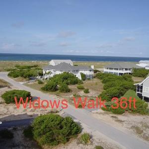 Photo #3 of 14 Mourning Warbler, Bald Head Island, NC 0.3 acres