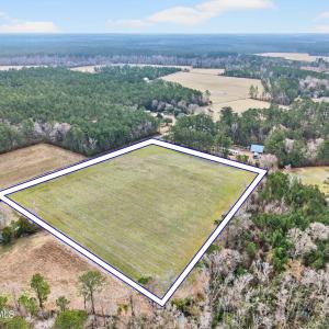 kahunaphoto.com-7 copy