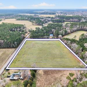 kahunaphoto.com copy