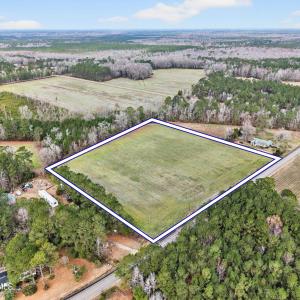 kahunaphoto.com-3 copy