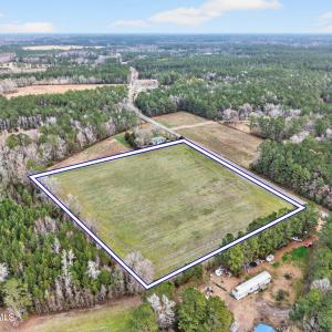 kahunaphoto.com-5 copy