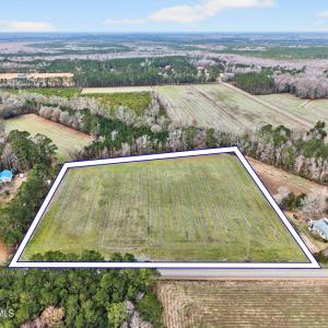 kahunaphoto.com-2 copy