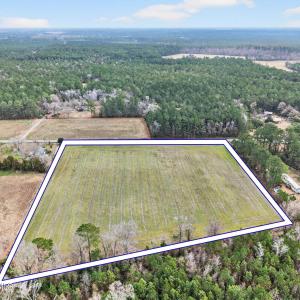 kahunaphoto.com-6 copy