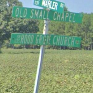 Screenshot_20260220_124147_Maps(1)