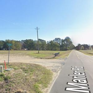 Screenshot_20260220_124013_Maps(1)