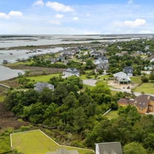 14-web-or-mls-DJI_20250510132454_0523_D