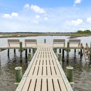 3-web-or-mls-1S3A2757