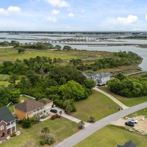 16-web-or-mls-DJI_20250510132640_0536_D