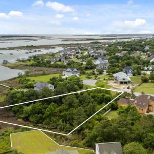 26-web-or-mls-Marked