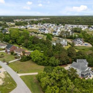 10-web-or-mls-DJI_20250510132152_0509_D