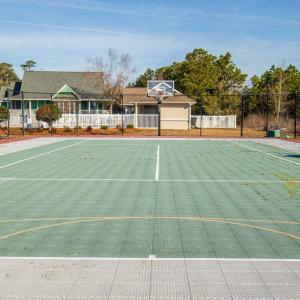 24-web-or-mls-Magens Way2 (2)