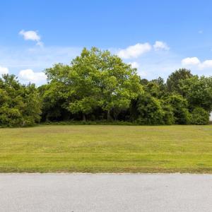 1-web-or-mls-1S3A2753