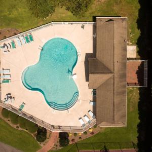 18-web-or-mls-Magens Way4