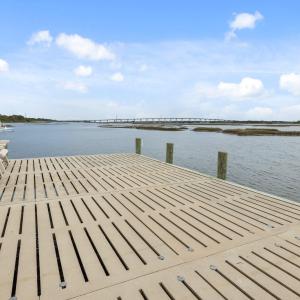 4-web-or-mls-1S3A2759