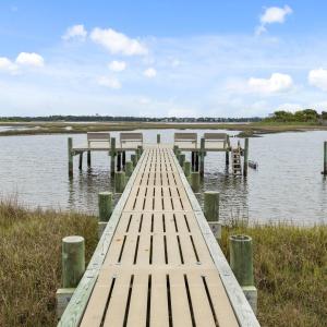 2-web-or-mls-1S3A2756