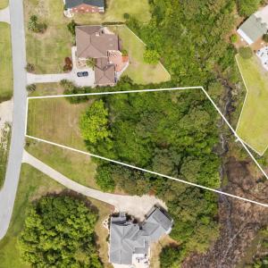 25-web-or-mls-Marked 2