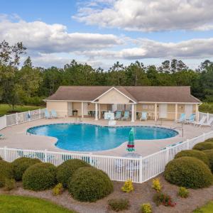 19-web-or-mls-Magens Way2