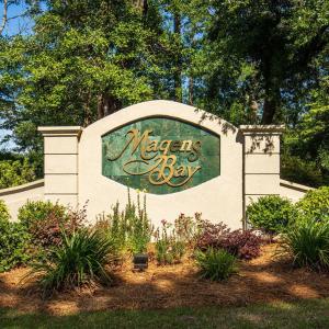 23-web-or-mls-Magens Way1 (2)