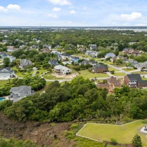 13-web-or-mls-DJI_20250510132422_0519_D