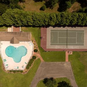 21-web-or-mls-Magens Way6