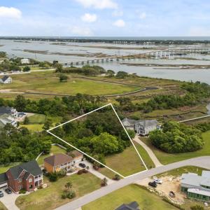 27-web-or-mls-Marked 23