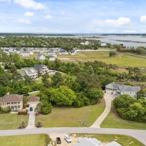 8-web-or-mls-DJI_20250510132027_0501_D