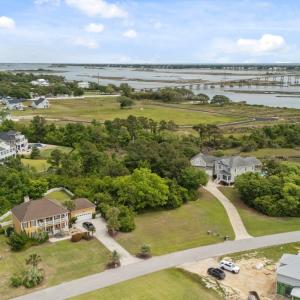 7-web-or-mls-DJI_20250510132005_0499_D