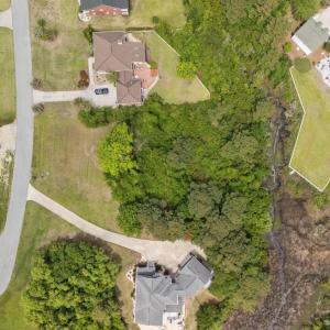 5-web-or-mls-DJI_20250510131822_0493_D