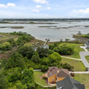 15-web-or-mls-DJI_20250510132606_0531_D