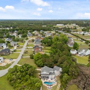 11-web-or-mls-DJI_20250510132226_0512_D