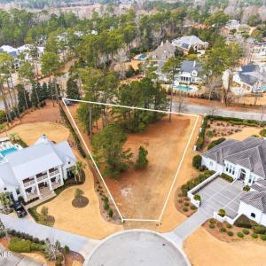 010_1900_cliffmore_place-21_976