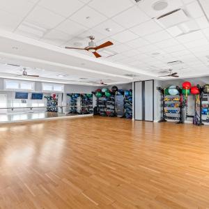 015_landfall_amenities-15_943