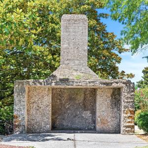 050_landfall_amenities_summer-14_392