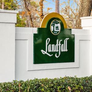 018_landfall_amenities-18_301