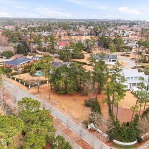 014_1900_cliffmore_place-10_710