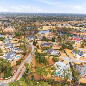 021_1900_cliffmore_place-20_547