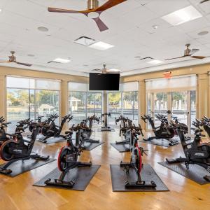 013_landfall_amenities-13_163