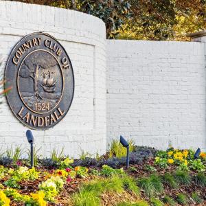 003_landfall_amenities-3_91