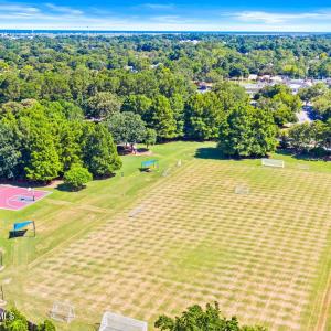 055_landfall_amenities_summer-21_629