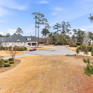 008_1900_cliffmore_place-04_752