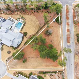 001_1900_cliffmore_place-18_410