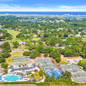 052_landfall_amenities_summer-16_542