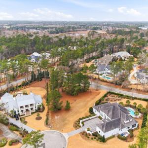 017_1900_cliffmore_place-12_682