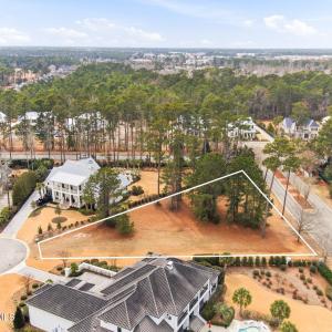 012_1900_cliffmore_place-22_400