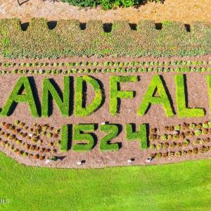 043_landfall_amenities_summer-7_711