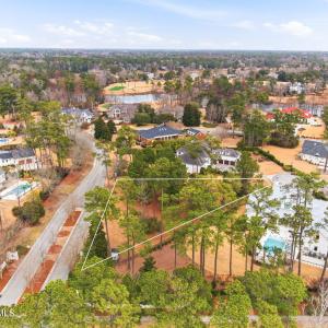 016_1900_cliffmore_place-17_912