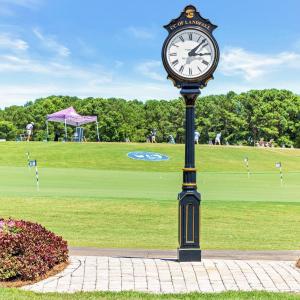 040_landfall_amenities_summer-4_300