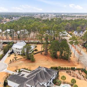 011_1900_cliffmore_place-08_102