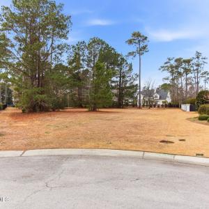 003_1900_cliffmore_place-05_147