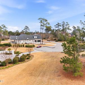 007_1900_cliffmore_place-03_314